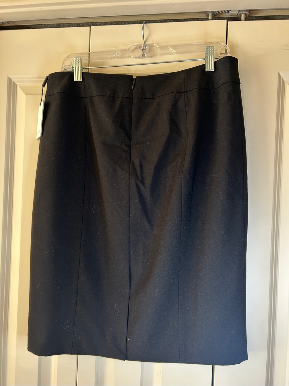 Calvin Klein Skirt